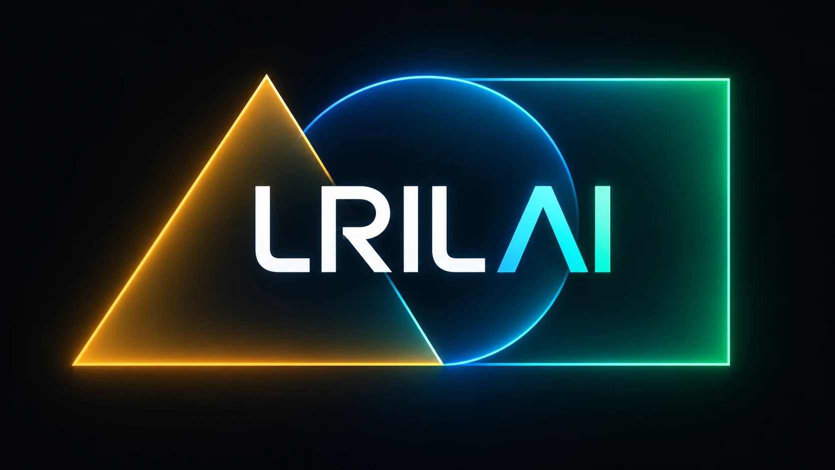 LRIL AI